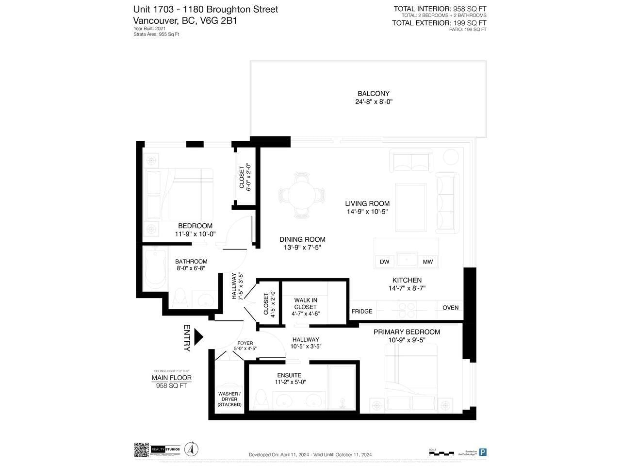 Listing Image 27