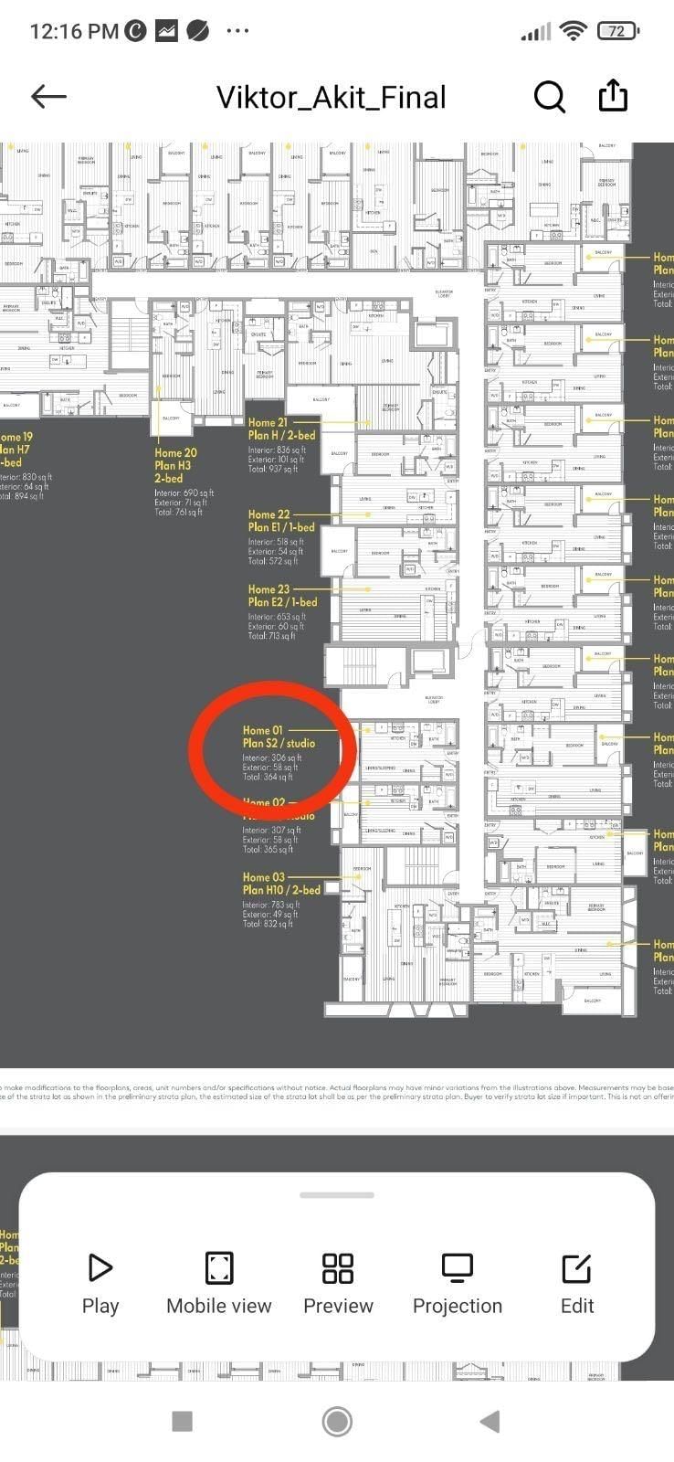 Listing Image 6