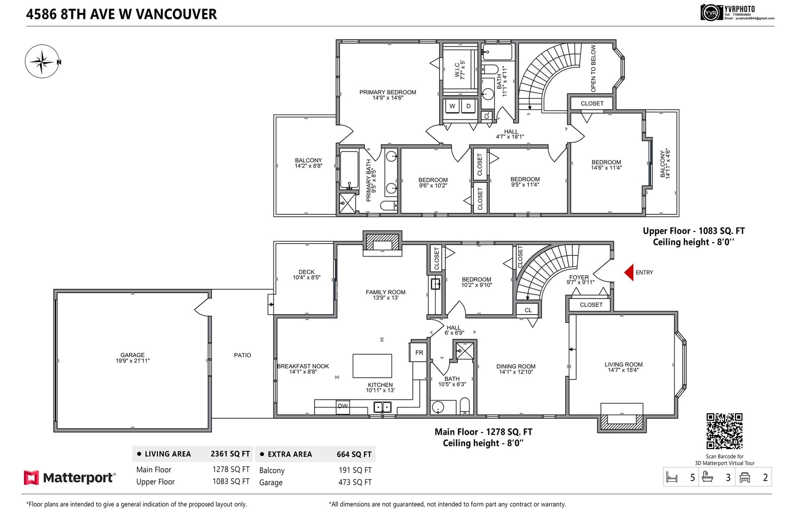 Listing Image 6