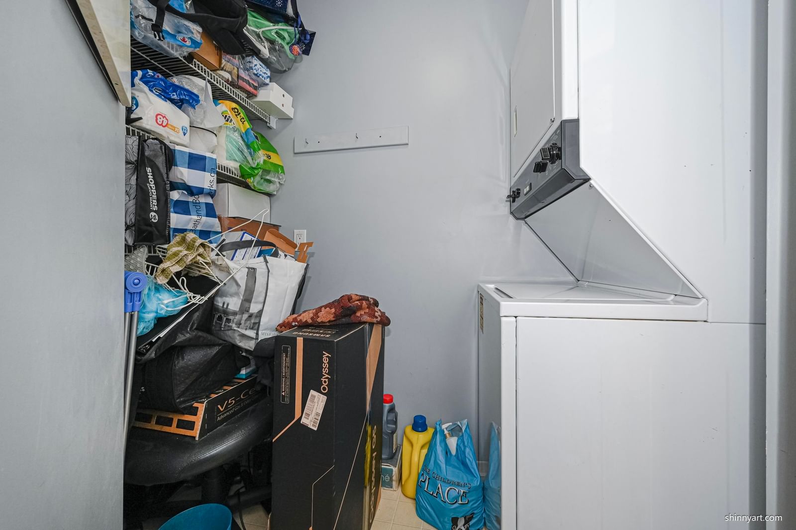 Listing Image 15