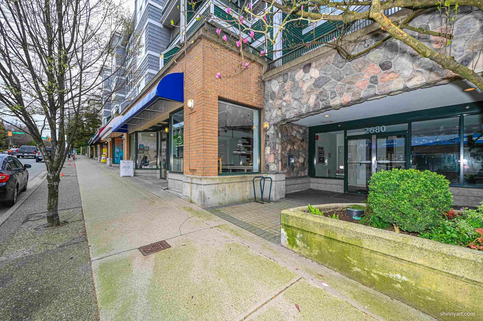 Listing Image 23