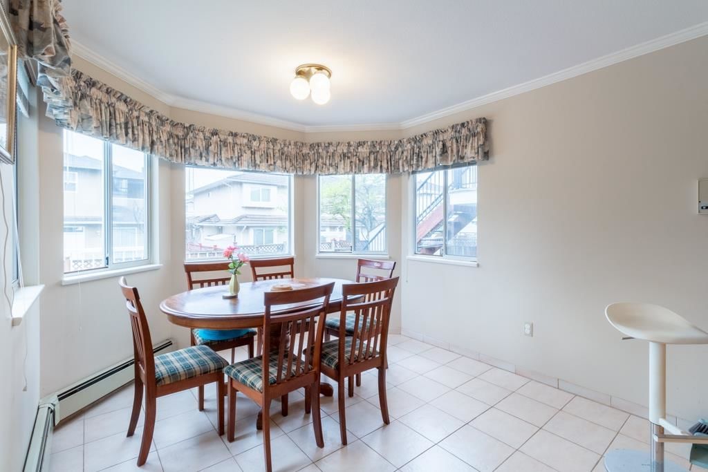 Listing Image 14