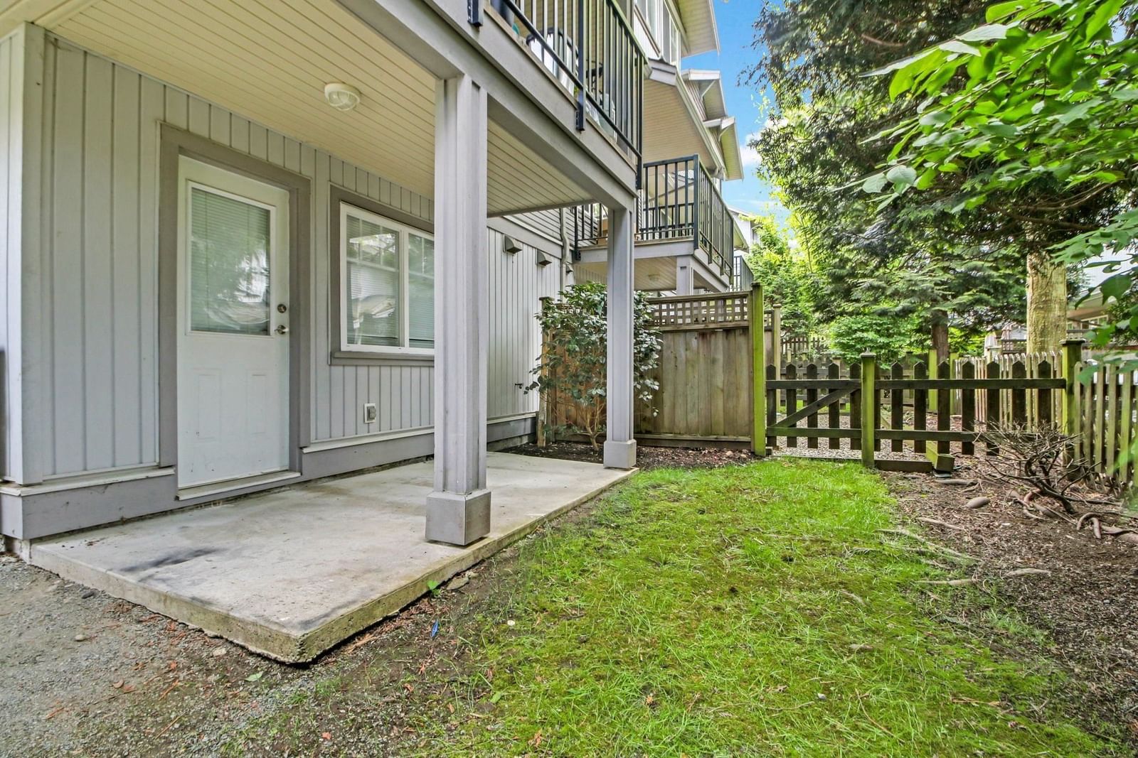 Listing Image 28