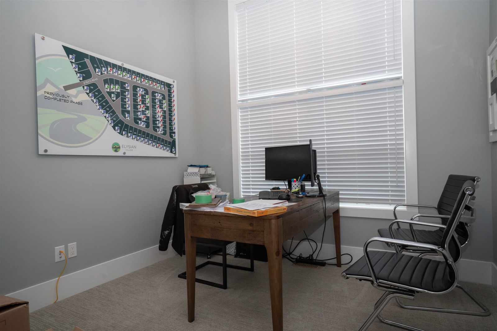 Listing Image 13