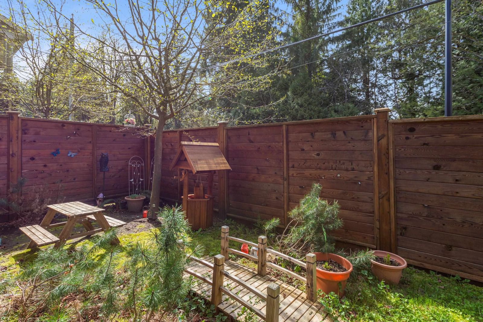 Listing Image 39