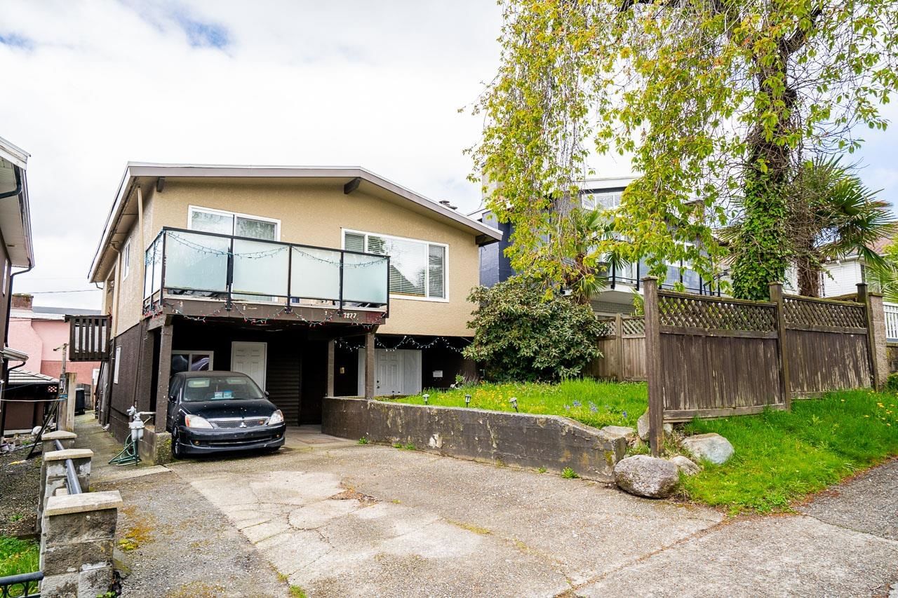 Listing Image 1