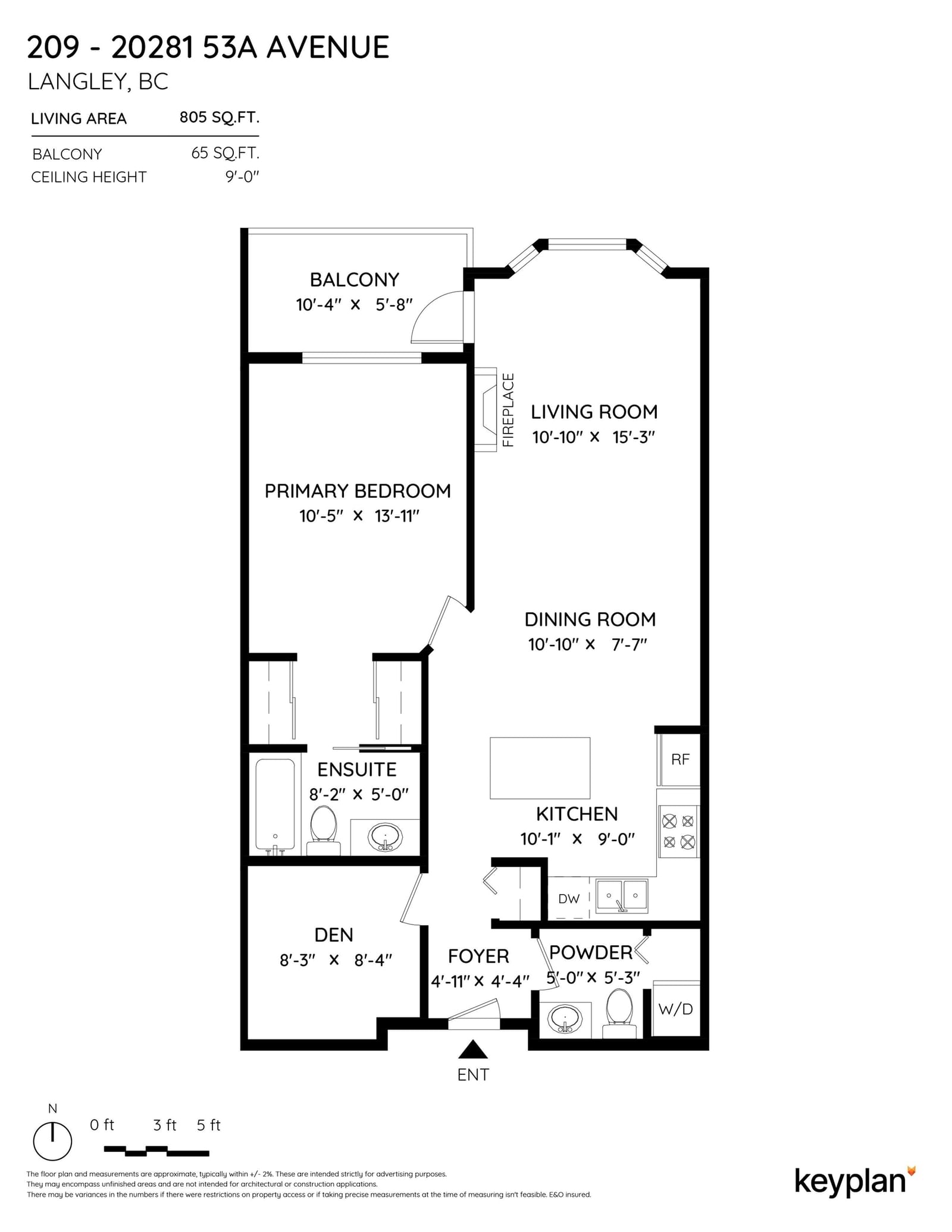 Listing Image 30