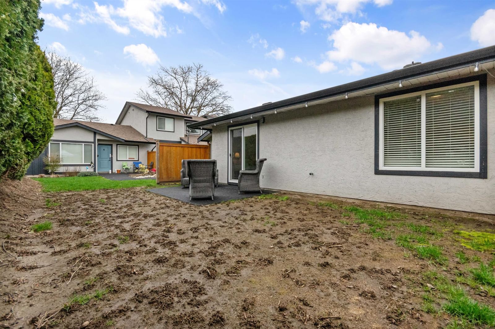 Listing Image 24