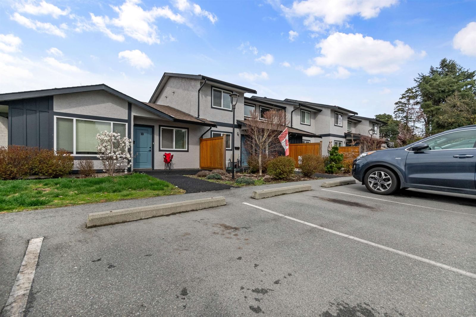 Listing Image 29