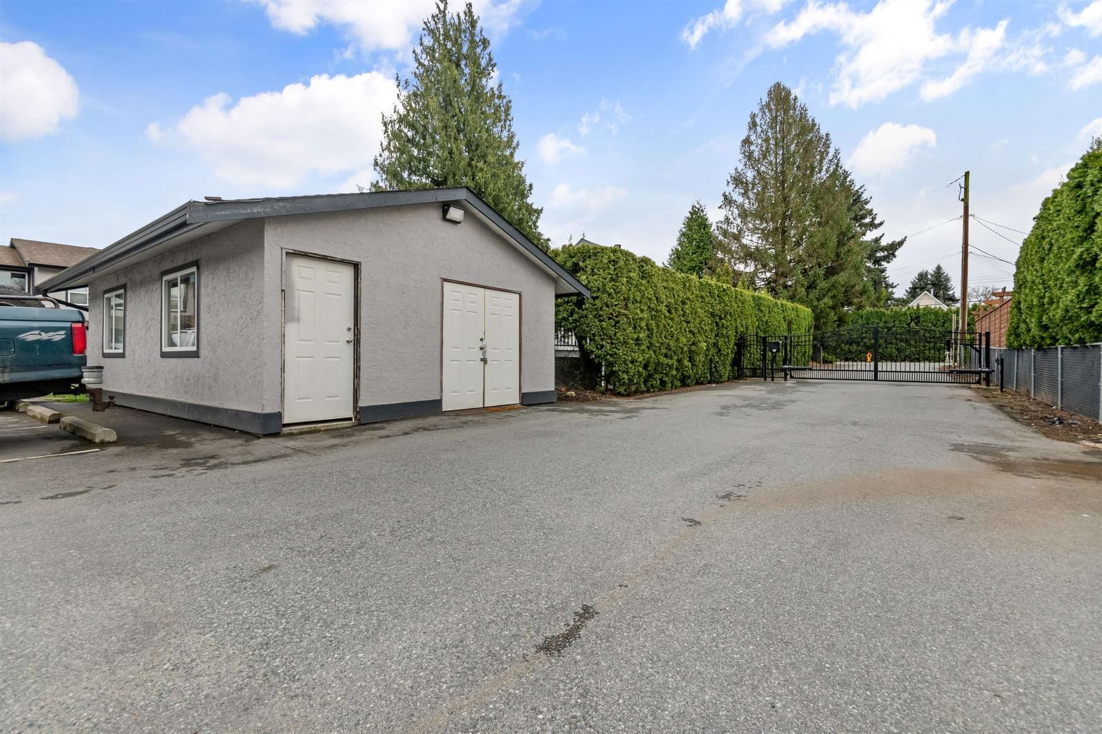 Listing Image 34
