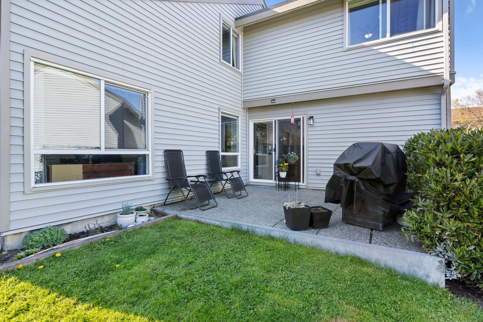 Listing Image 29