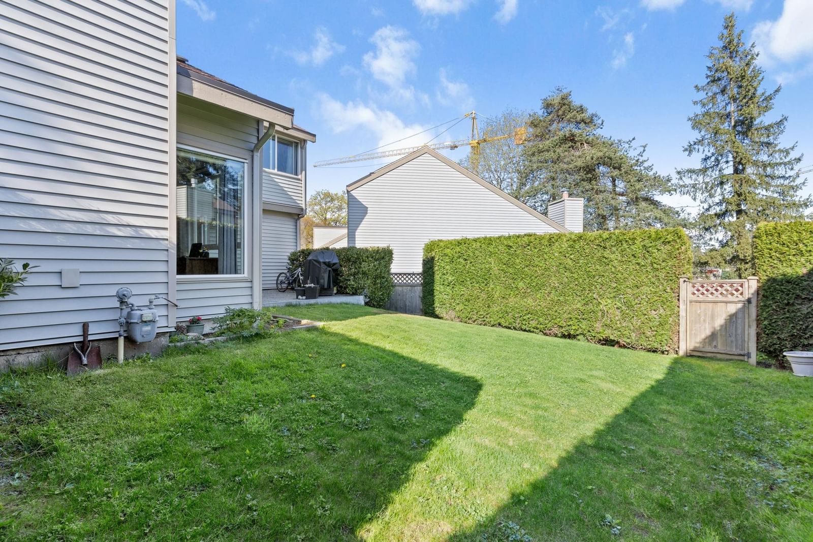 Listing Image 32