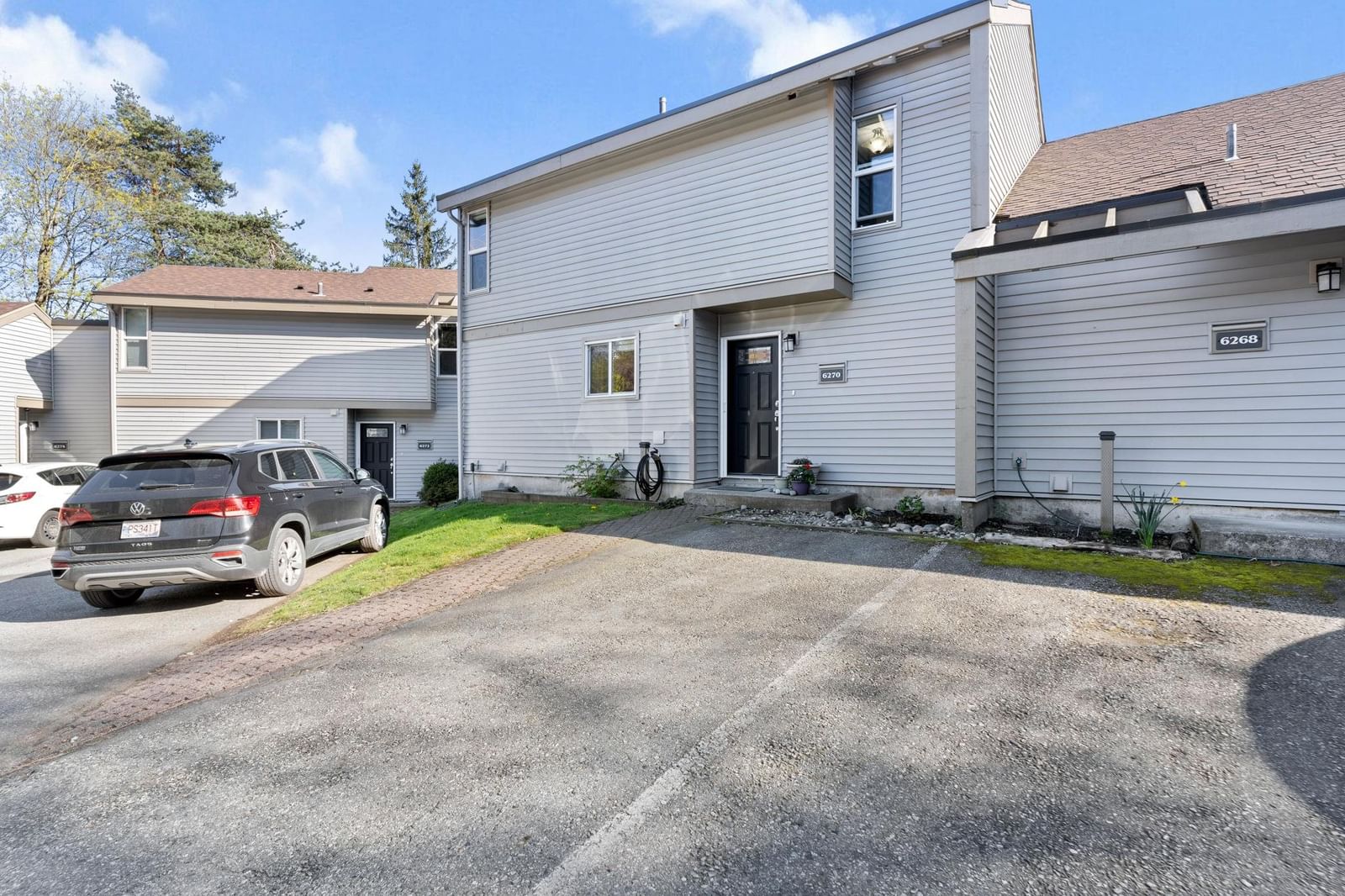 Listing Image 36