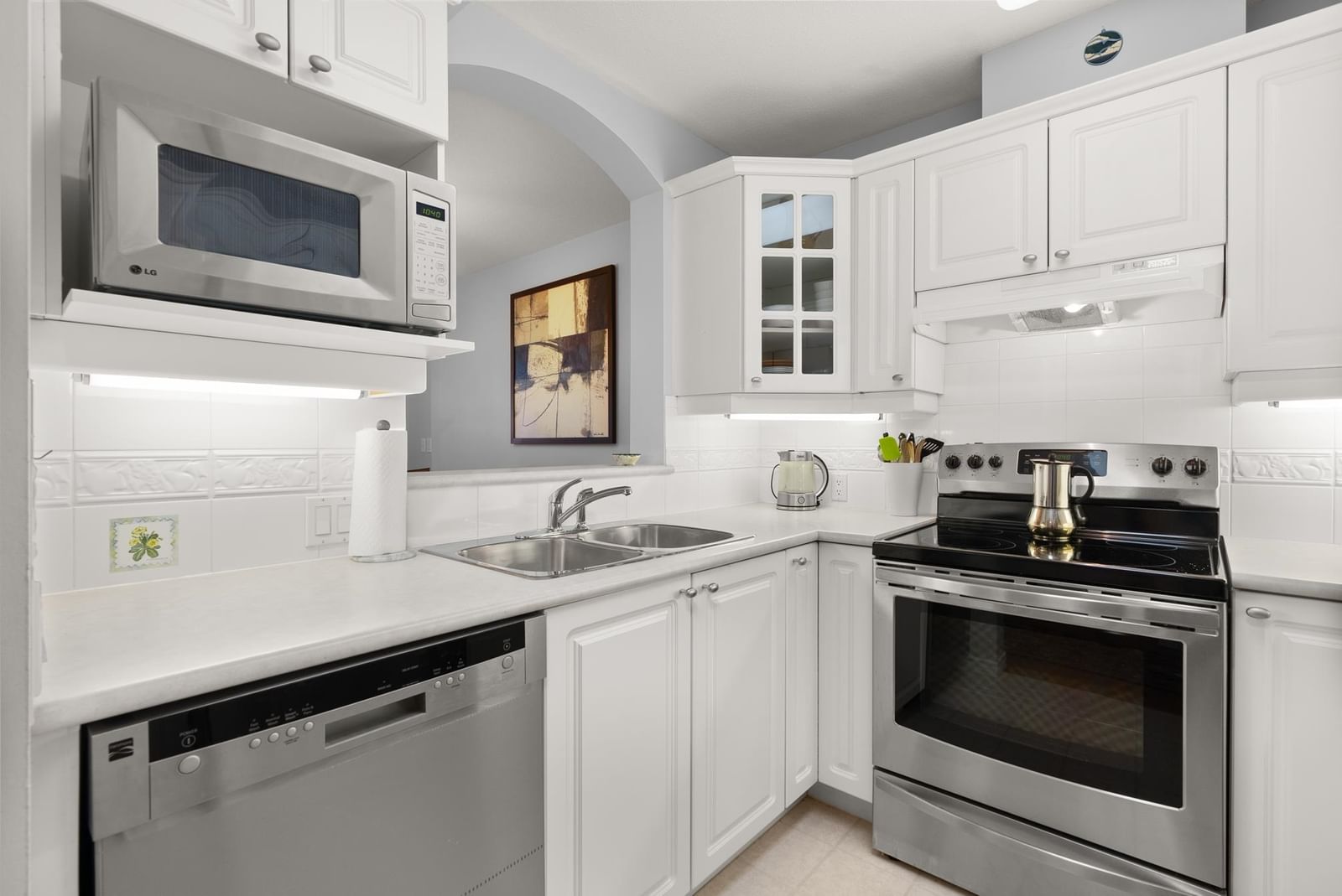 Listing Image 15