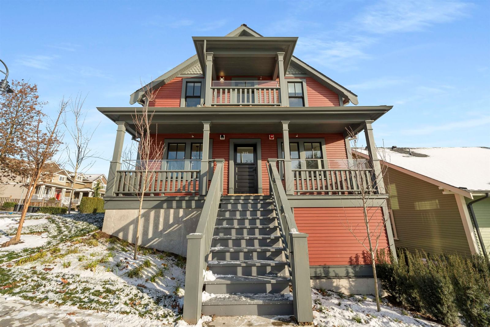 Listing Image 21