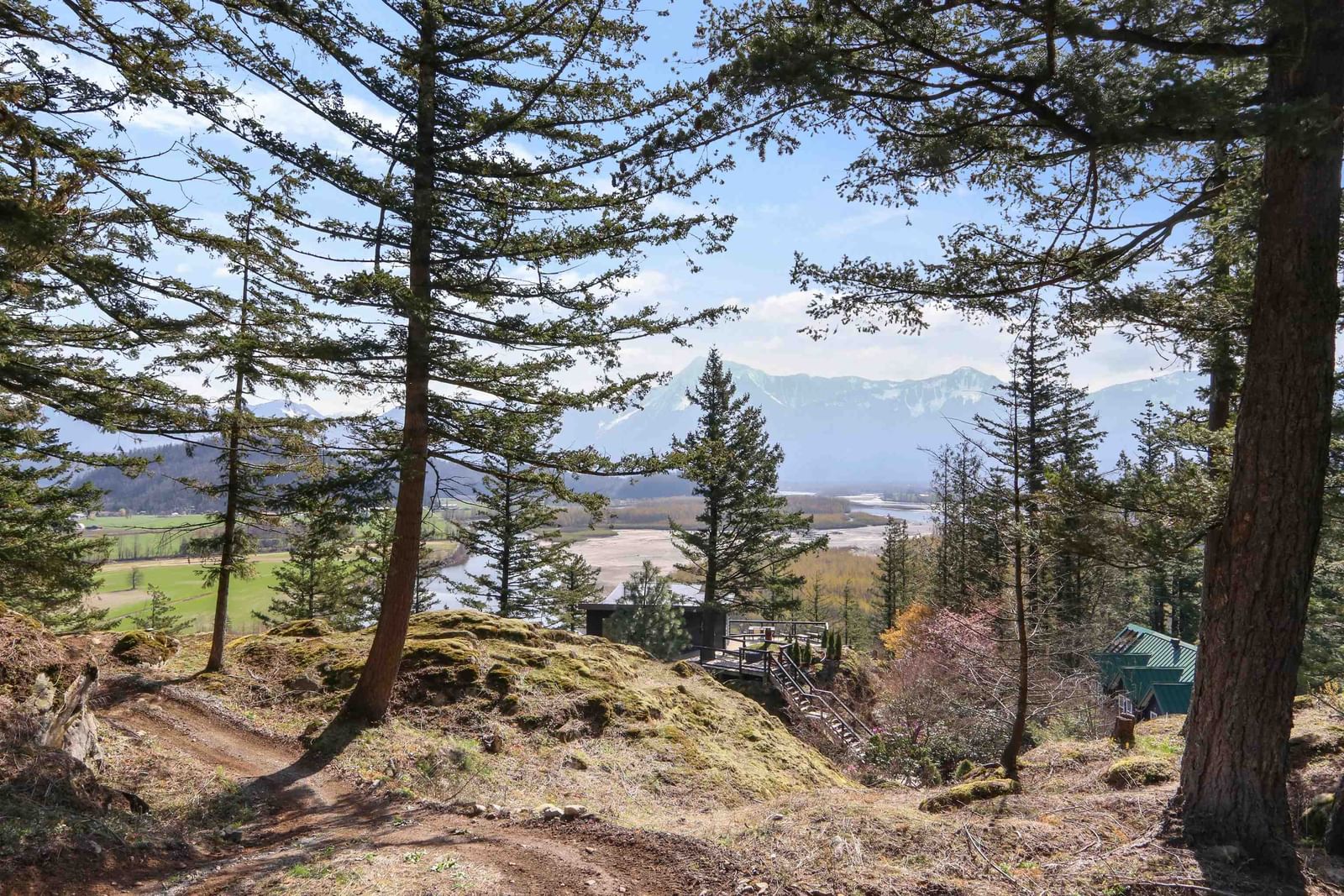 Listing Image 13