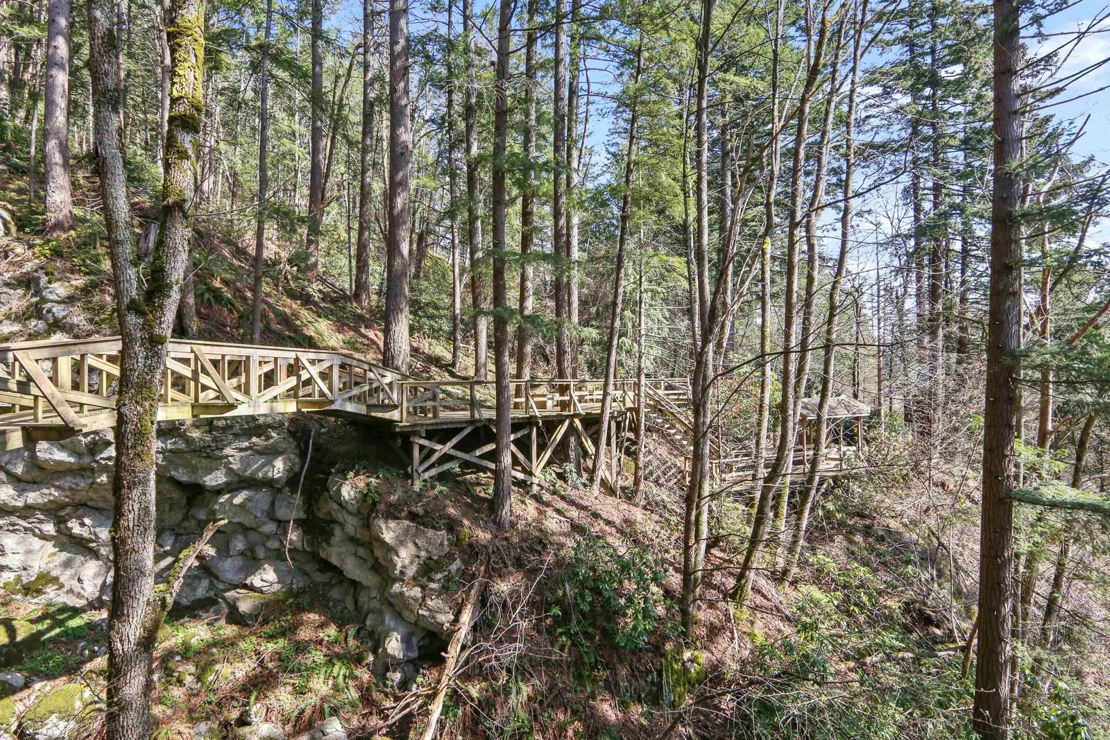Listing Image 38