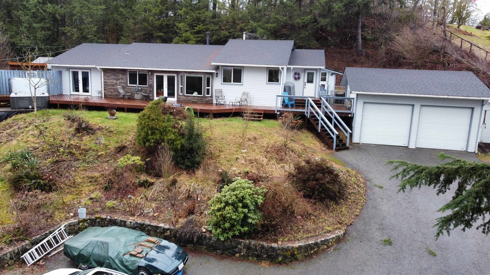 Listing Image 39