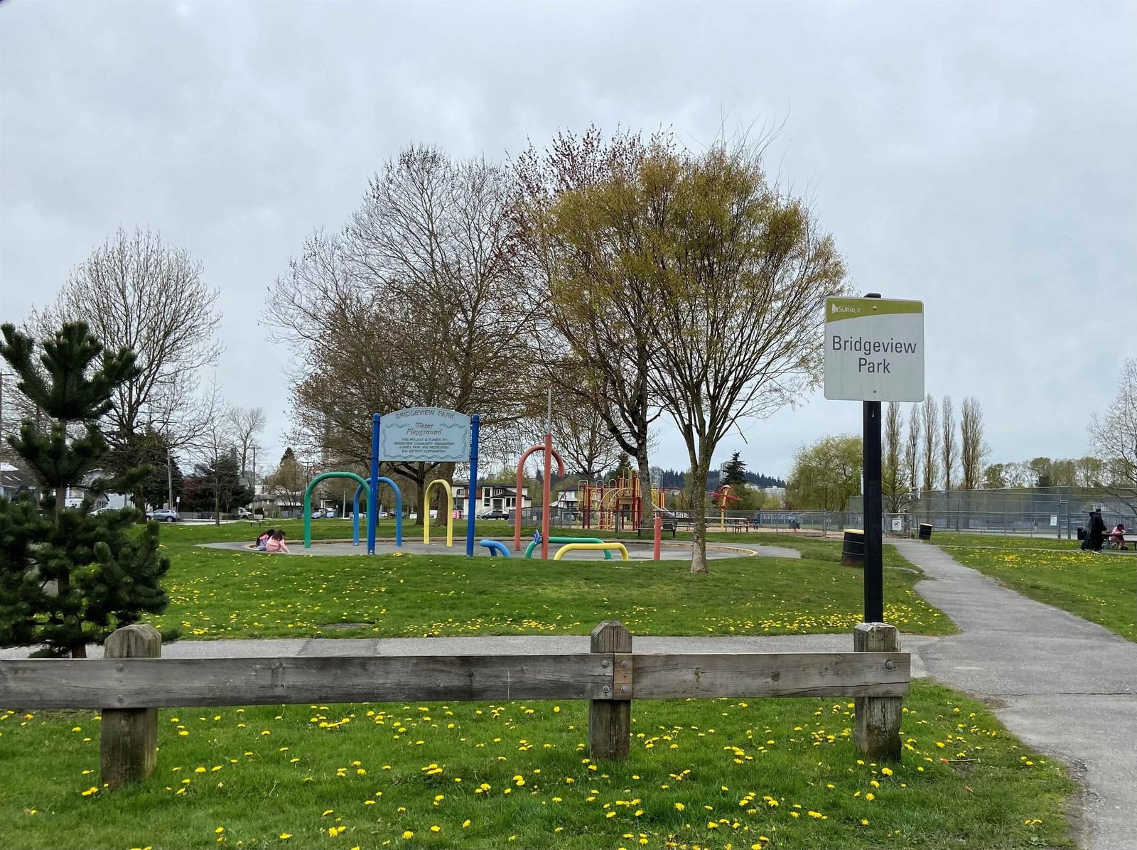Listing Image 5