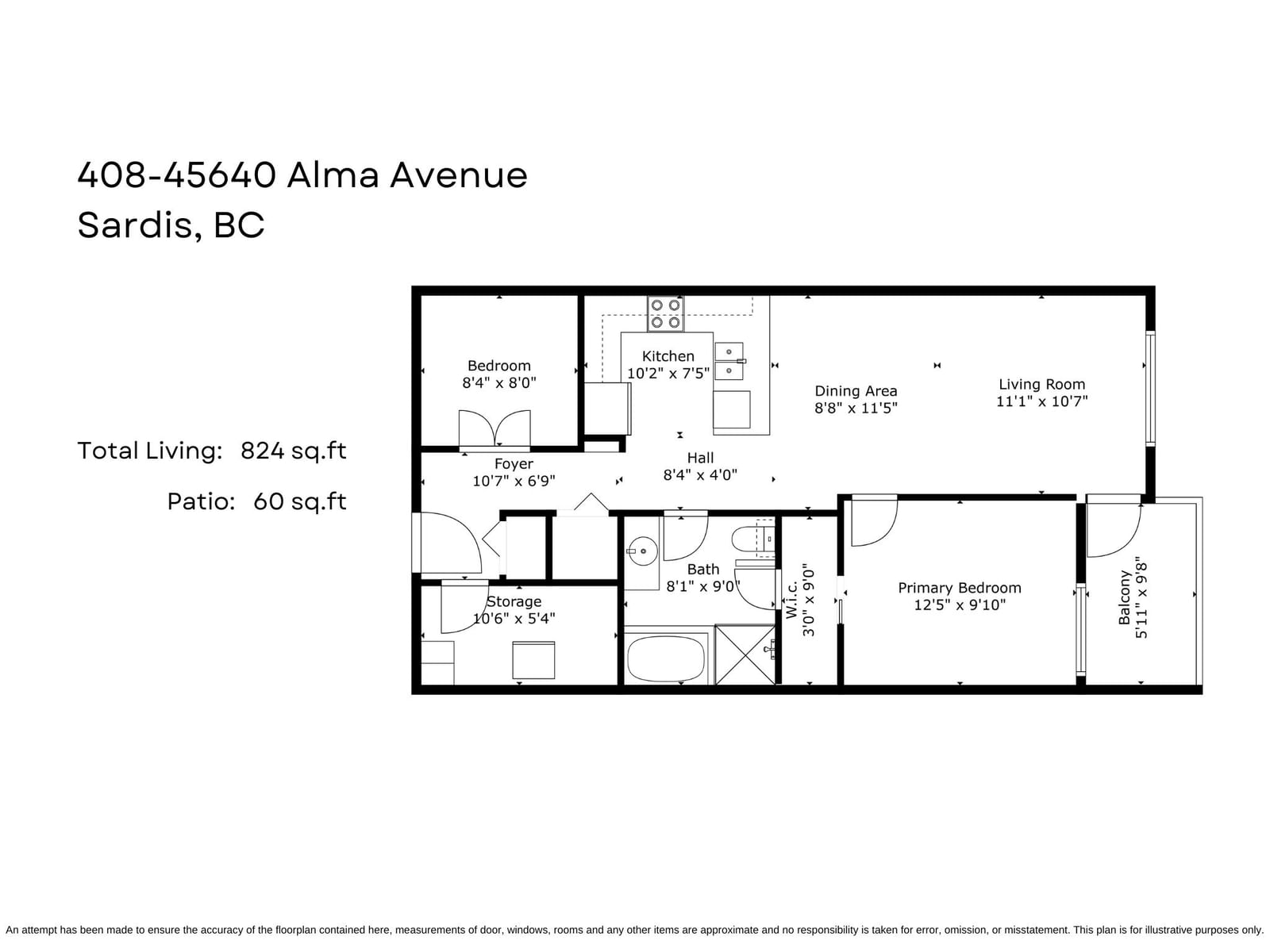 Listing Image 5