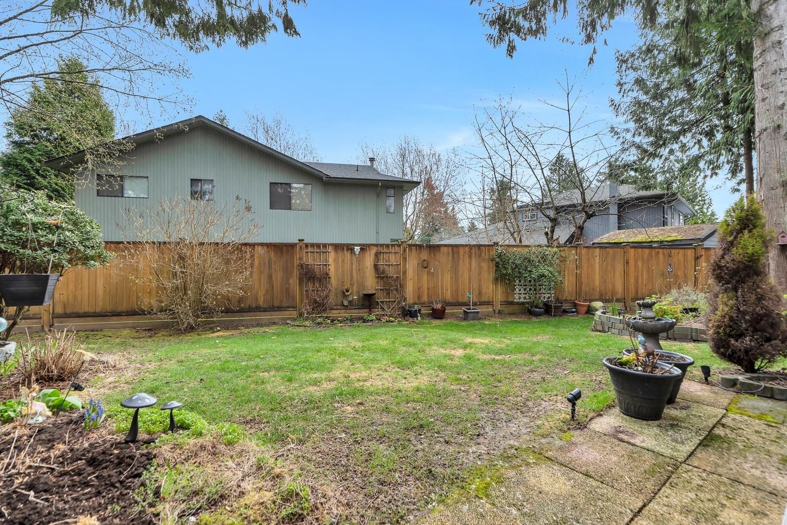 Listing Image 25