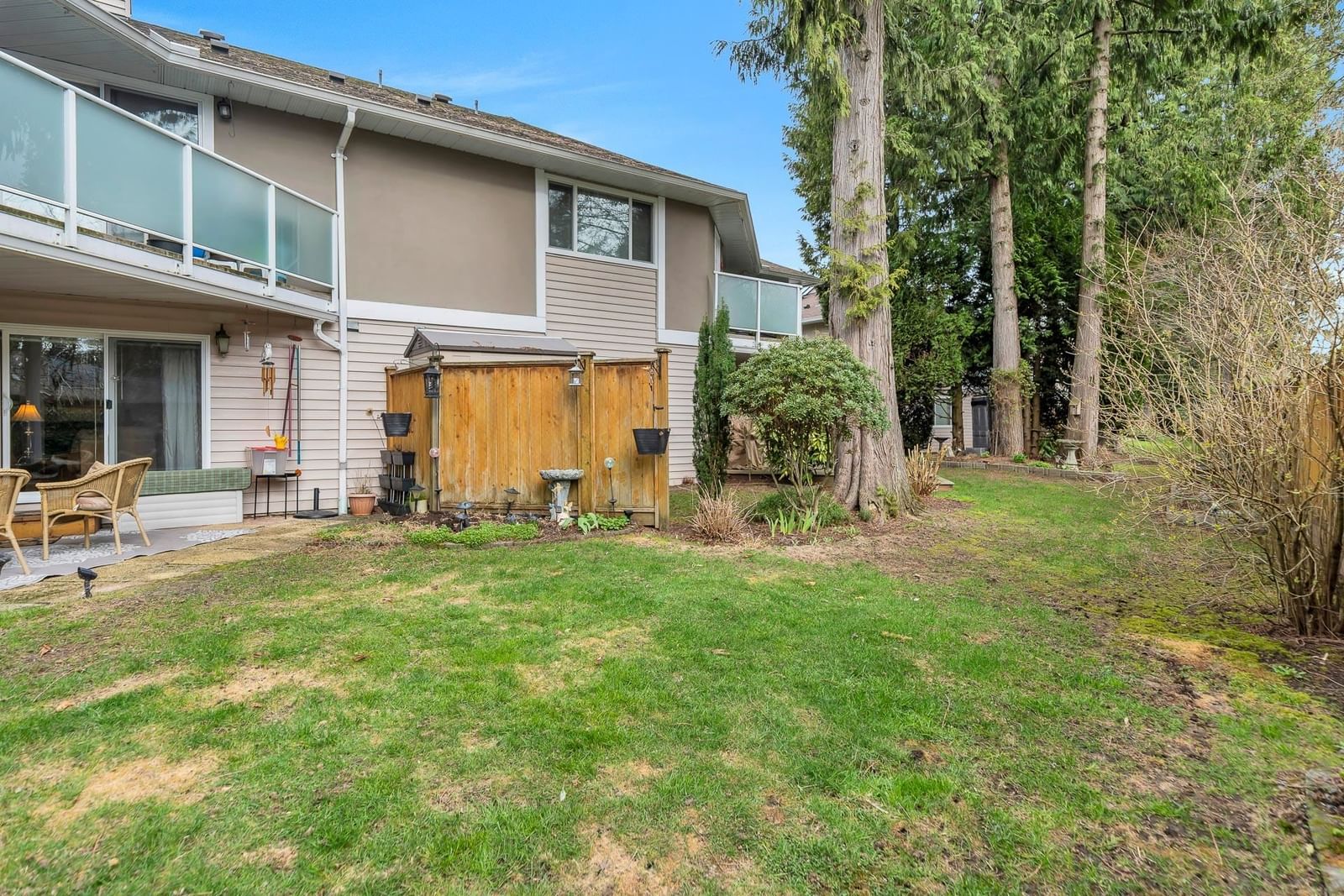 Listing Image 29