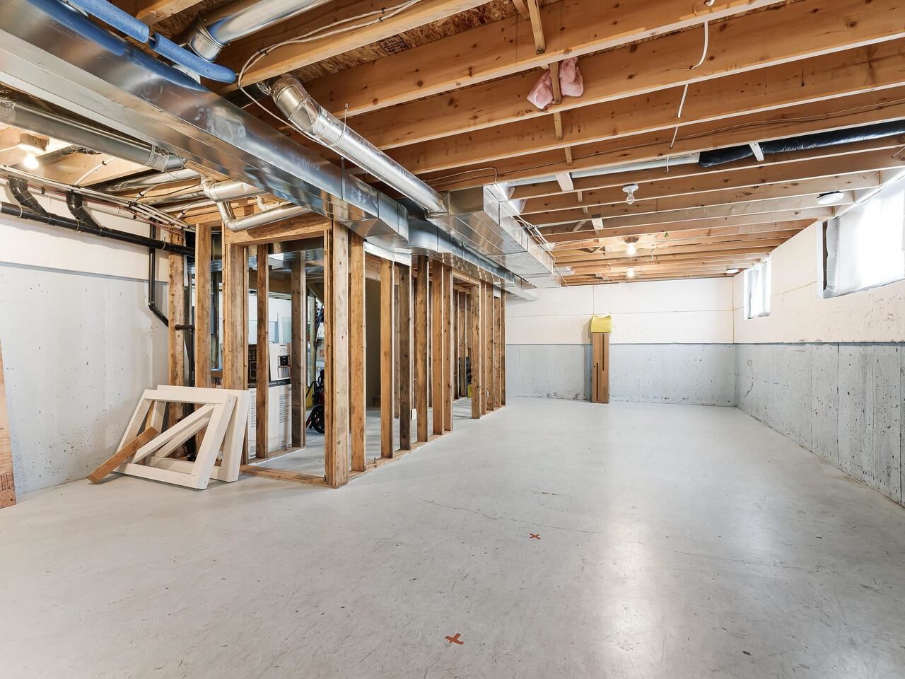 Listing Image 30