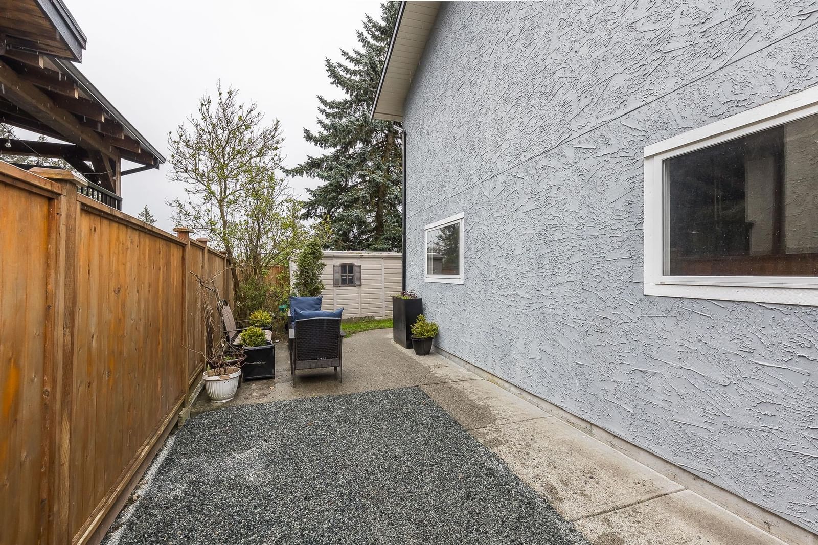 Listing Image 39