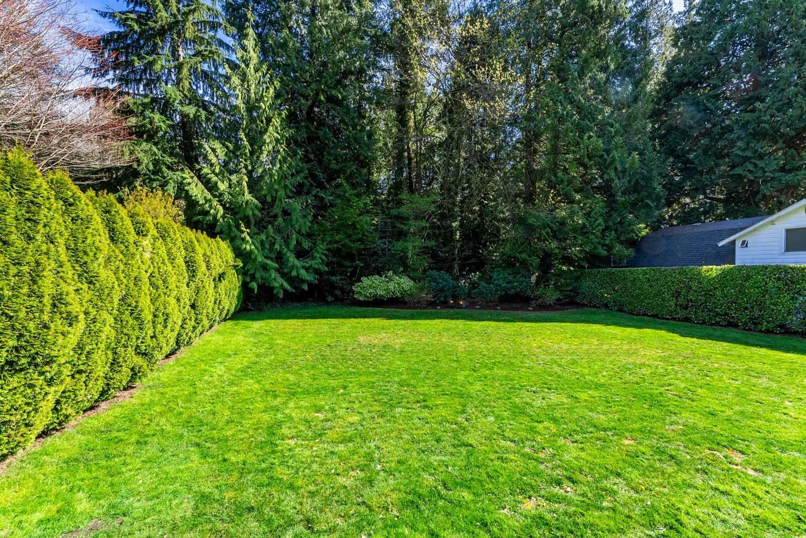Listing Image 34