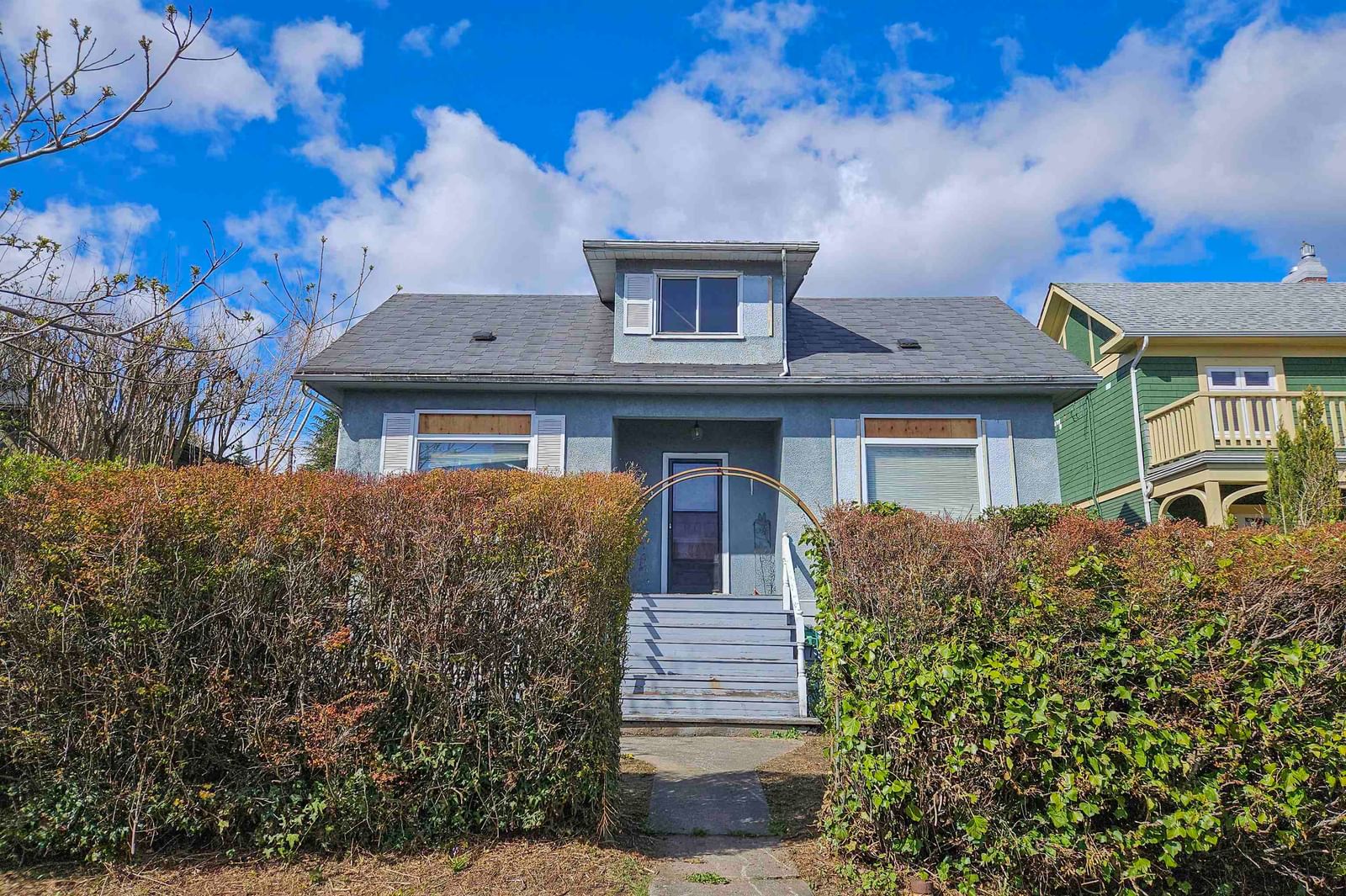 Listing Image 6