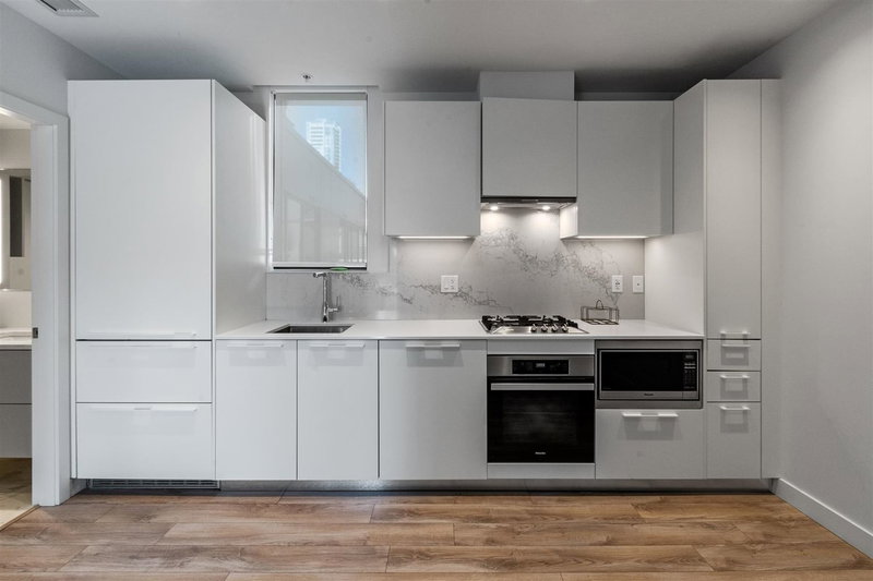 4983 Imperial Street, Burnaby, V5H 0J8 | Image 2