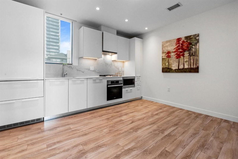 4983 Imperial Street, Burnaby, V5H 0J8 | Image 3