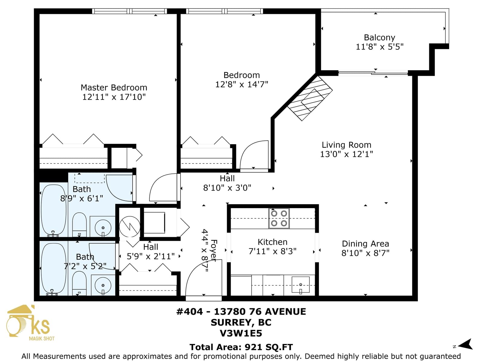 Listing Image 1