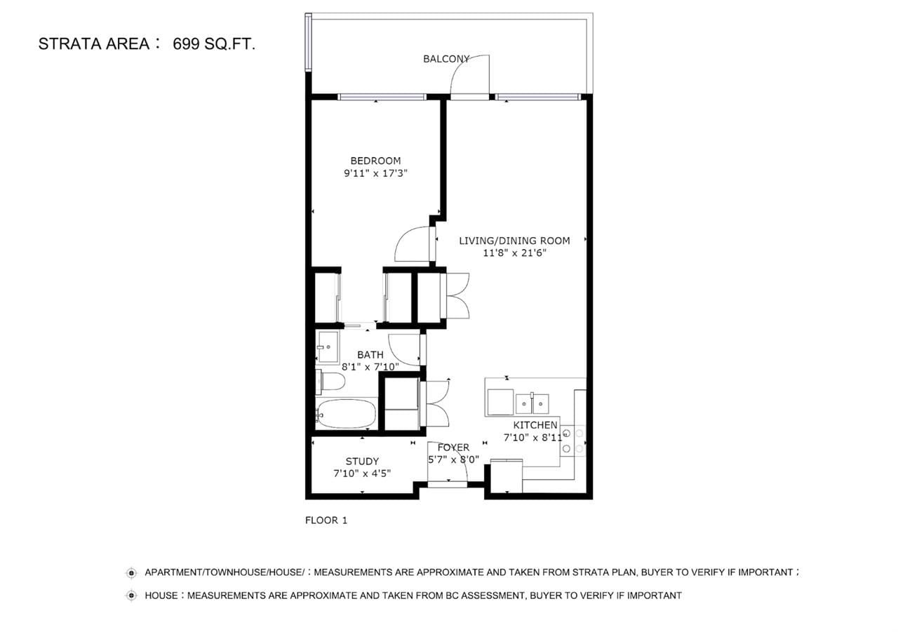 Listing Image 23
