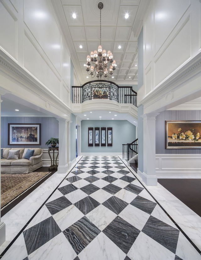 3989 Angus Drive