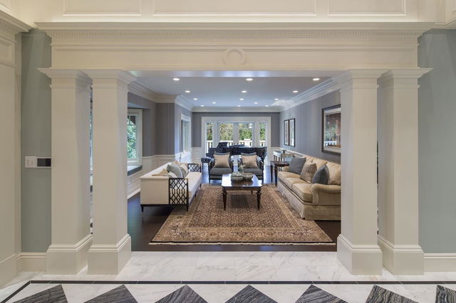 3989 Angus Drive