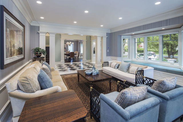 3989 Angus Drive