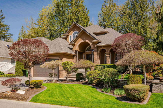 4268 Shearwater Drive