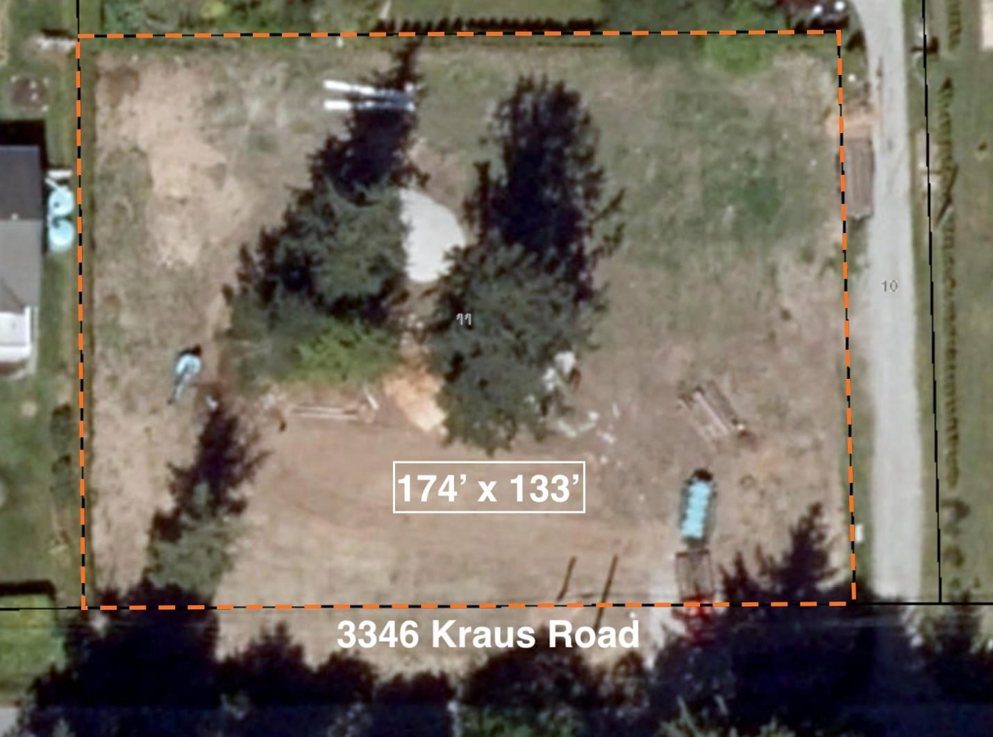 Listing Image 11