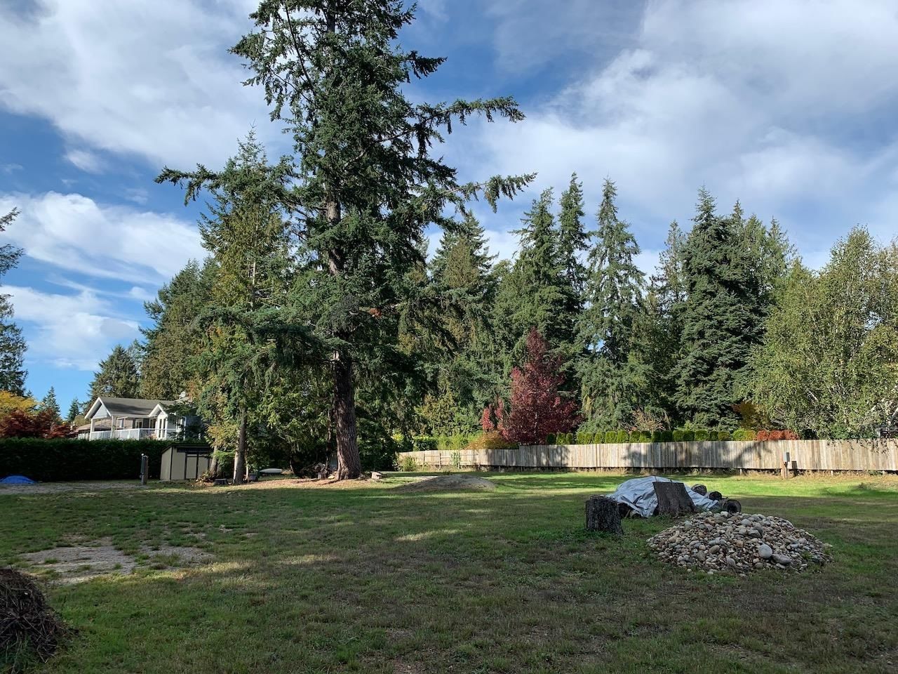 Listing Image 14
