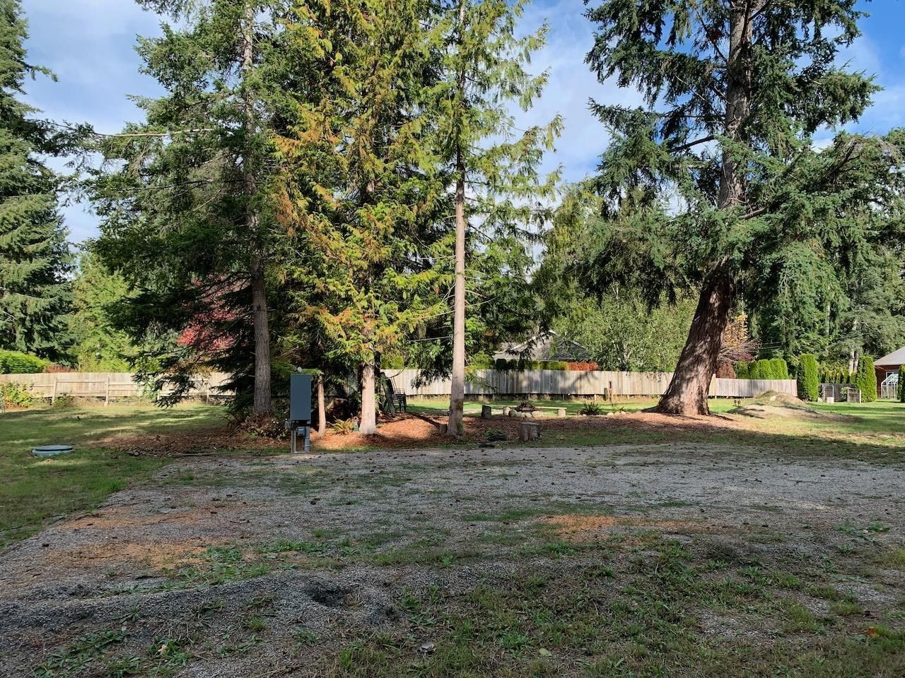 Listing Image 17