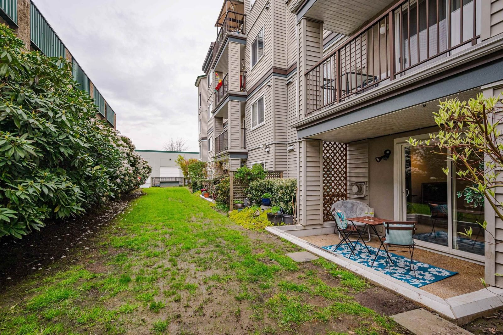 Listing Image 20