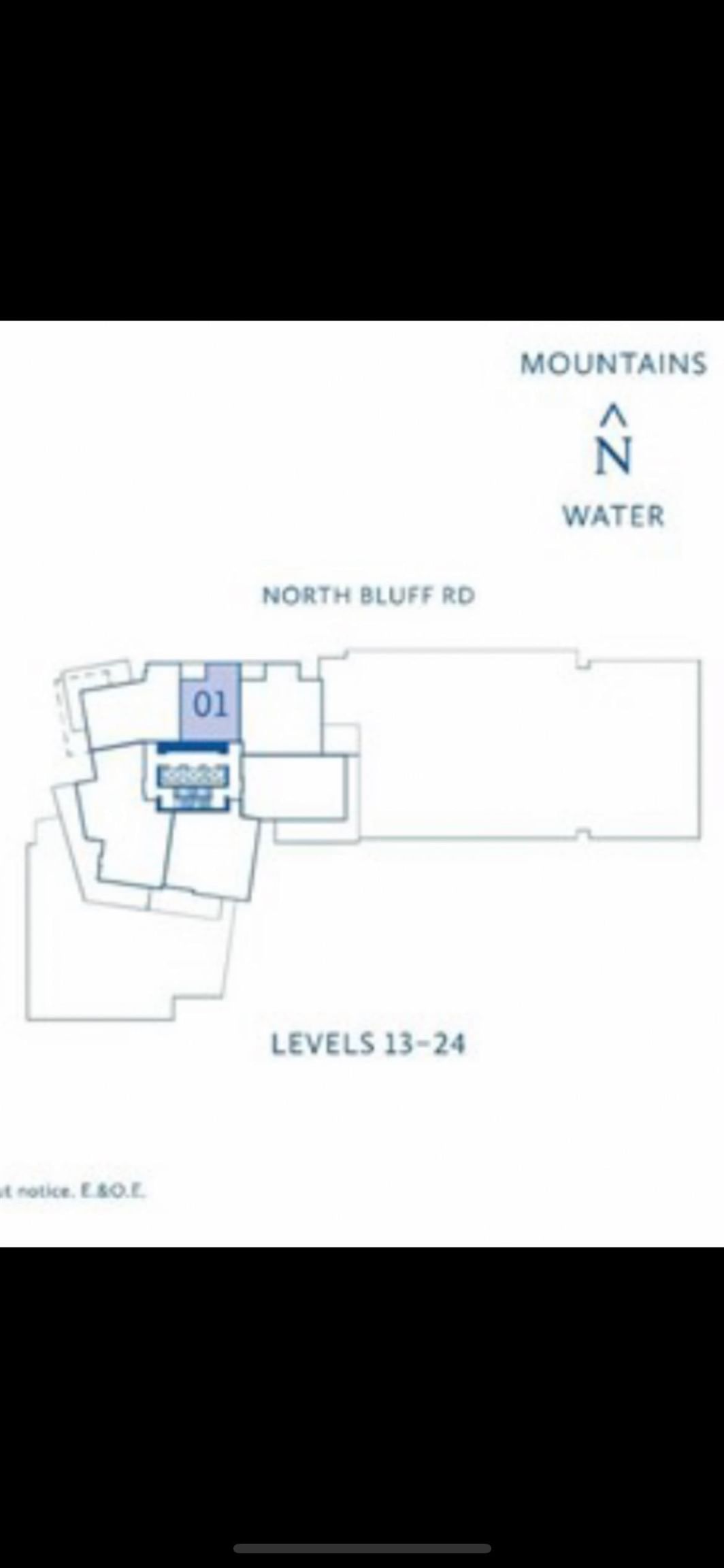 Listing Image 17