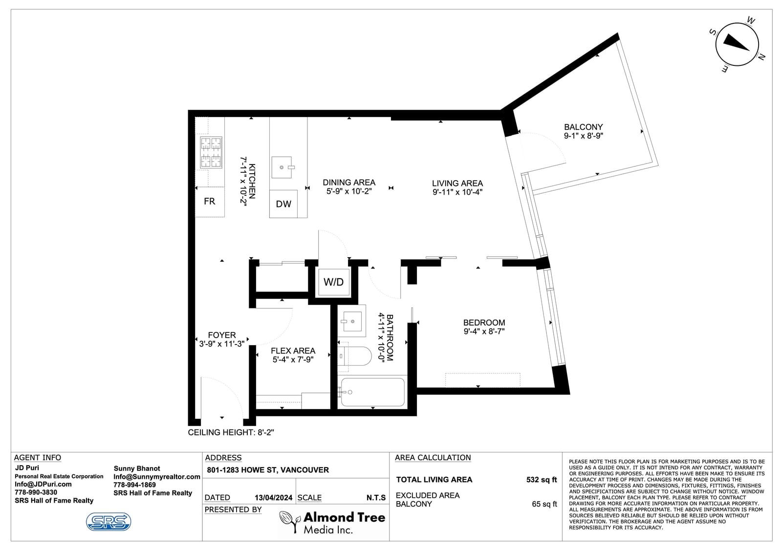 Listing Image 13