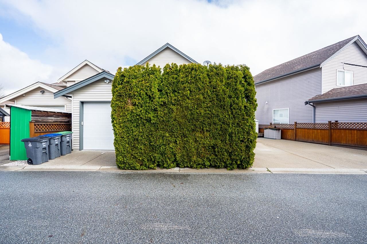 Listing Image 33