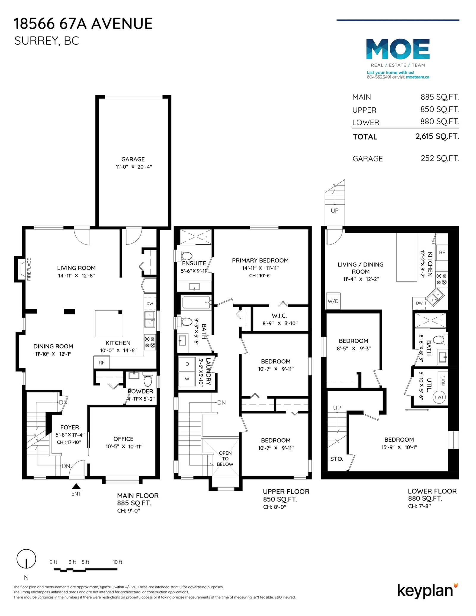 Listing Image 40