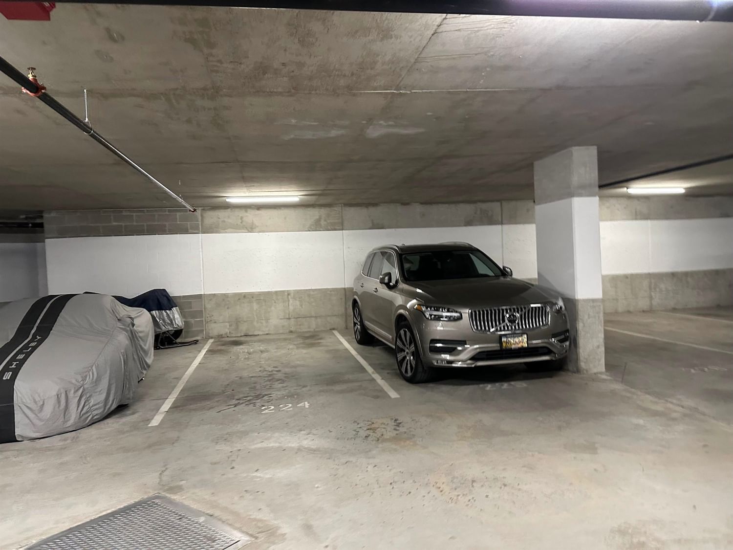 Listing Image 13