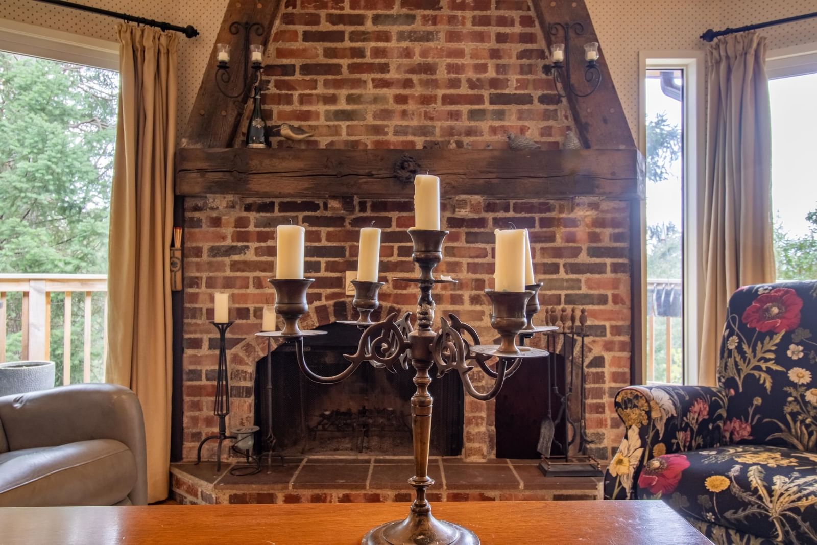 Listing Image 15