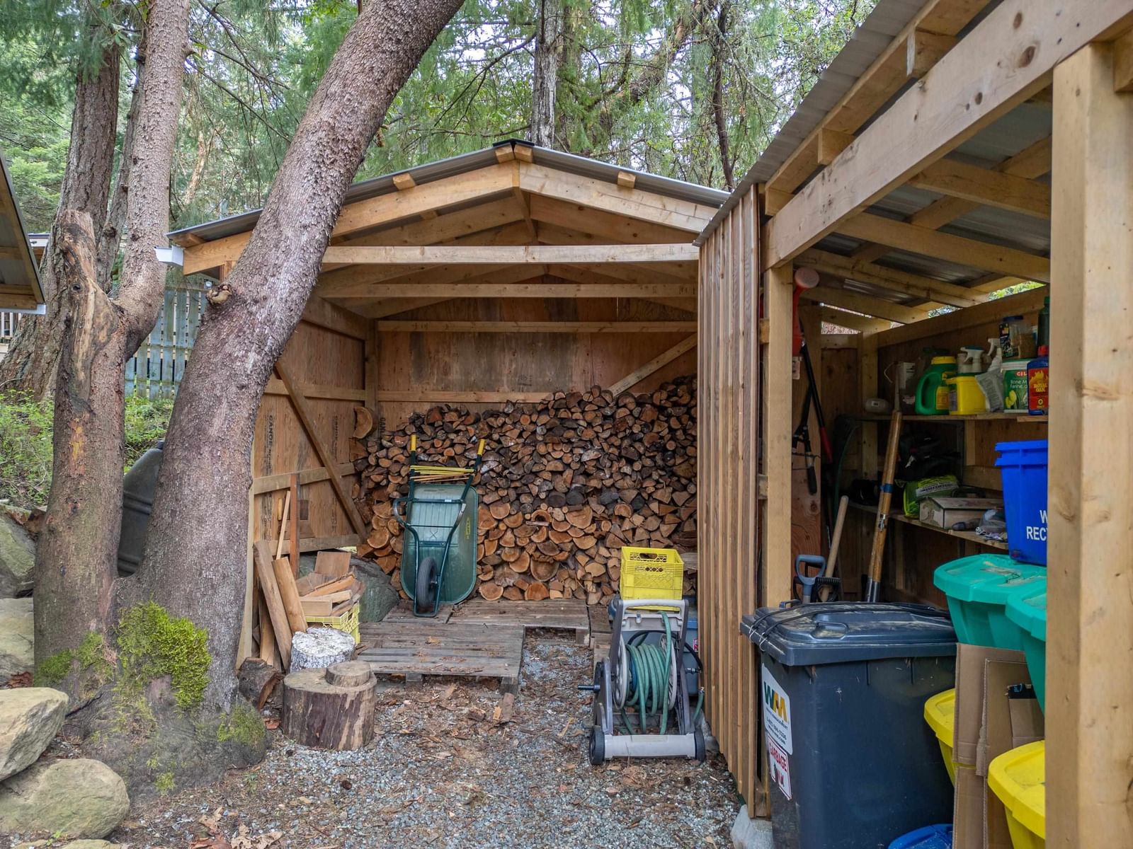 Listing Image 31