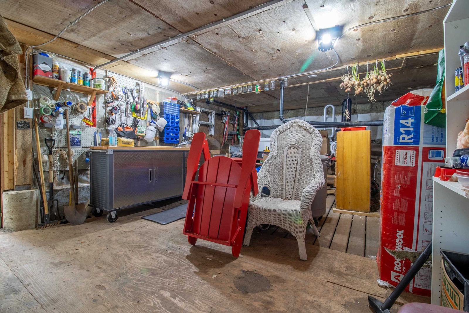 Listing Image 32